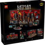 LEGO-Batman-City-de-La-Serie-Animada-Super-Heroes-76271