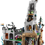 LEGO-Dungeons---Dragons--Aventura-del-Dragon-Rojo-Ideas-21348