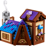 LEGO-Dungeons---Dragons--Aventura-del-Dragon-Rojo-Ideas-21348