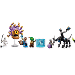 LEGO-Dungeons---Dragons--Aventura-del-Dragon-Rojo-Ideas-21348