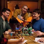 LEGO-Dungeons---Dragons--Aventura-del-Dragon-Rojo-Ideas-21348