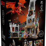 LEGO-Dungeons---Dragons--Aventura-del-Dragon-Rojo-Ideas-21348
