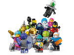 LEGO-Mini-Figuras-Serie-26--Espacio-6-Pack-66764