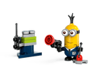 LEGO-Mi-villano-favorito-4-Minions-y-Auto-Banana-75580