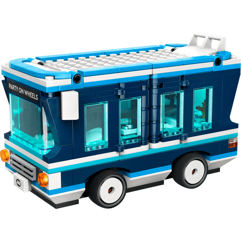 LEGO-Mi-villano-favorito-4-Bus-de-Fiesta-Musical-de-los-Minions-75581
