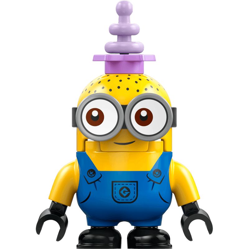 LEGO-Mi-villano-favorito-4-Bus-de-Fiesta-Musical-de-los-Minions-75581