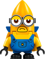 LEGO-Mi-villano-favorito-4-Bus-de-Fiesta-Musical-de-los-Minions-75581