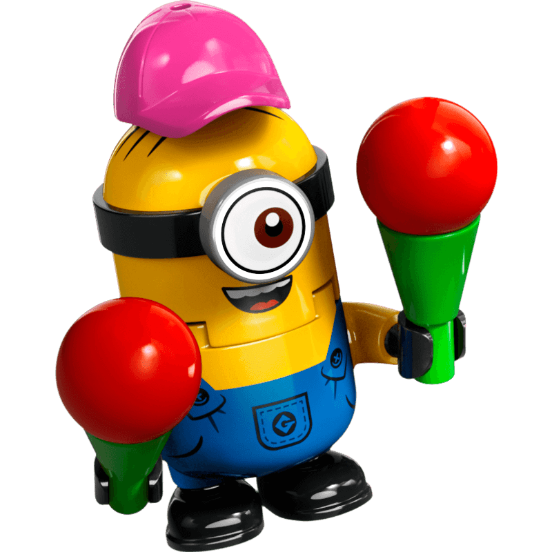 LEGO-Mi-villano-favorito-4-Bus-de-Fiesta-Musical-de-los-Minions-75581