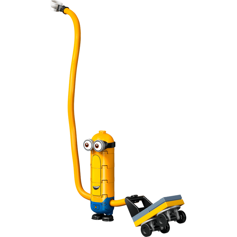 LEGO-Mi-villano-favorito-4-Minions-y-Mansion-Familiar-de-Gru-75583