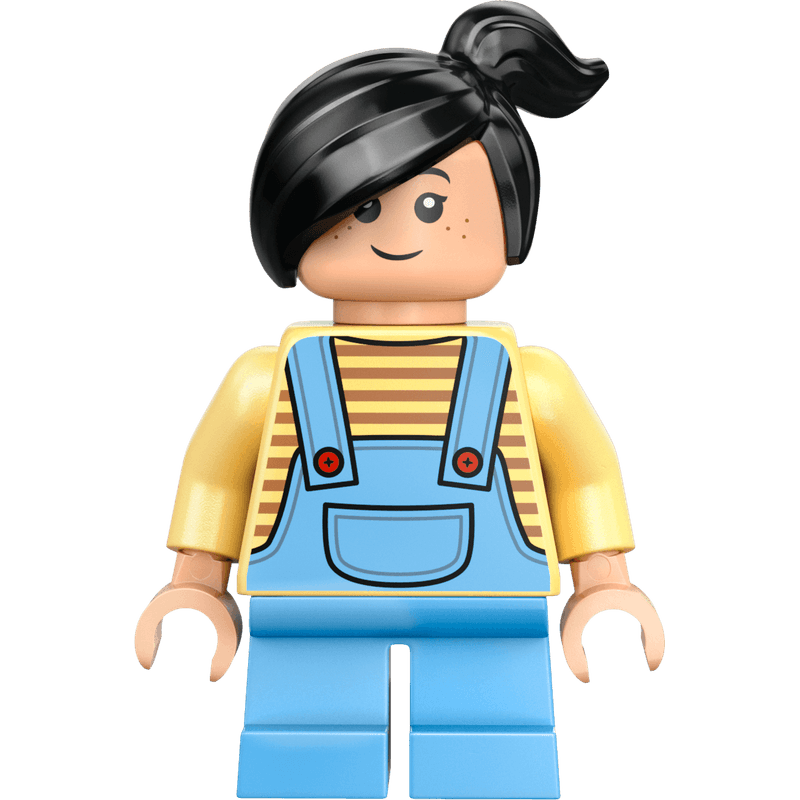 LEGO-Mi-villano-favorito-4-Minions-y-Mansion-Familiar-de-Gru-75583