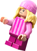 LEGO-Mi-villano-favorito-4-Minions-y-Mansion-Familiar-de-Gru-75583