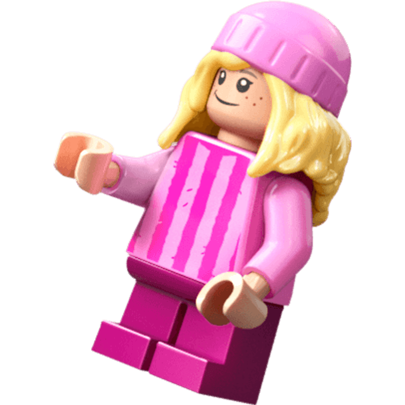 LEGO-Mi-villano-favorito-4-Minions-y-Mansion-Familiar-de-Gru-75583