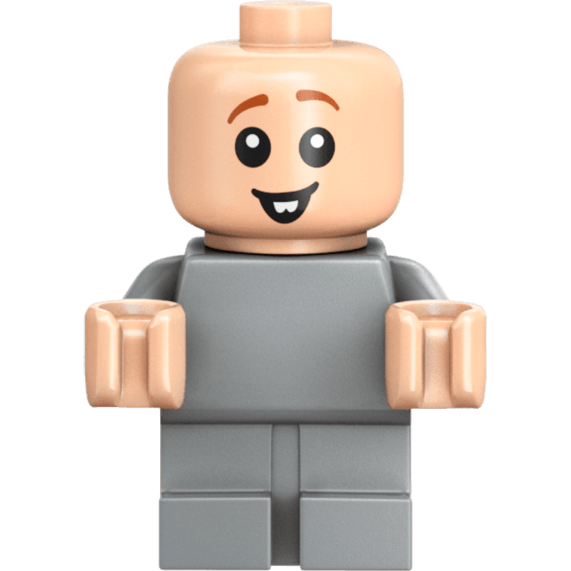 LEGO-Mi-villano-favorito-4-Minions-y-Mansion-Familiar-de-Gru-75583