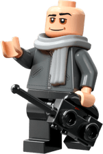LEGO-Mi-villano-favorito-4-Minions-y-Mansion-Familiar-de-Gru-75583
