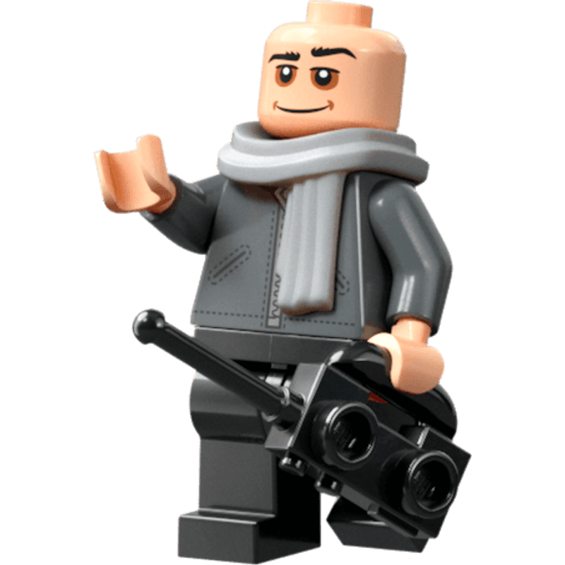 LEGO-Mi-villano-favorito-4-Minions-y-Mansion-Familiar-de-Gru-75583