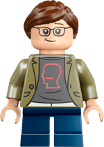 LEGO-Mi-villano-favorito-4-Minions-y-Mansion-Familiar-de-Gru-75583