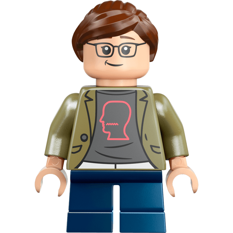 LEGO-Mi-villano-favorito-4-Minions-y-Mansion-Familiar-de-Gru-75583