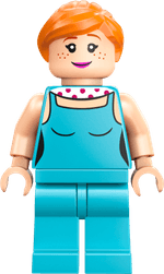 LEGO-Mi-villano-favorito-4-Minions-y-Mansion-Familiar-de-Gru-75583
