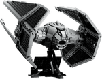 LEGO-Star-Wars-Interceptor-TIE-75382