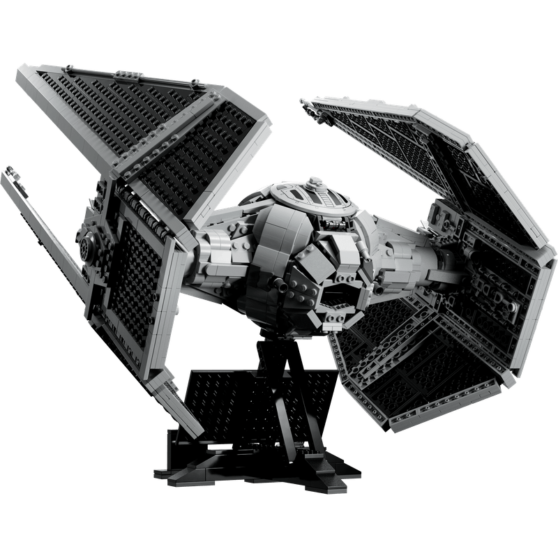 LEGO-Star-Wars-Interceptor-TIE-75382