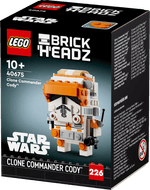 LEGO-Star-Wars-BrickHeadz-Clone-Commander-Cody-40675