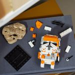 LEGO-Star-Wars-BrickHeadz-Clone-Commander-Cody-40675