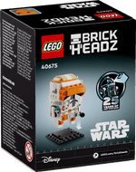 LEGO-Star-Wars-BrickHeadz-Clone-Commander-Cody-40675