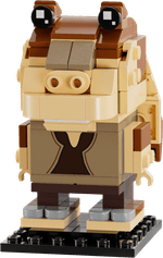 LEGO-Star-Wars-BrickHeadz-The-Phantom-Menace-40676