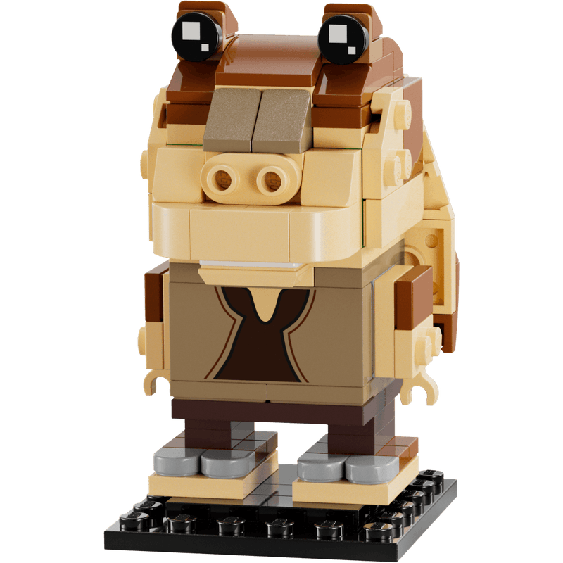 LEGO-Star-Wars-BrickHeadz-The-Phantom-Menace-40676