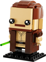 LEGO-Star-Wars-BrickHeadz-The-Phantom-Menace-40676