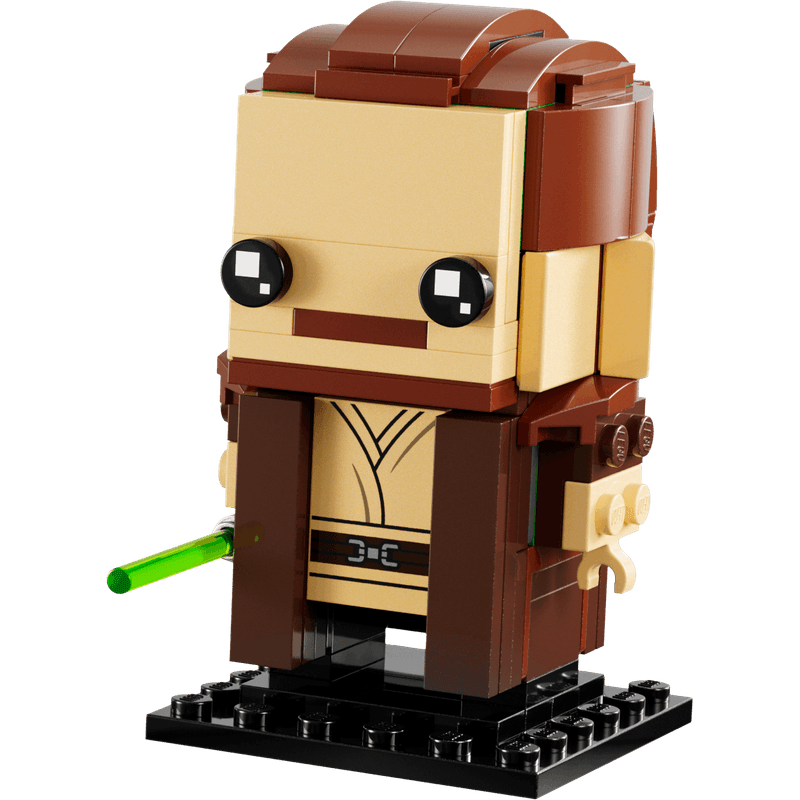 LEGO-Star-Wars-BrickHeadz-The-Phantom-Menace-40676