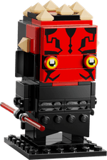 LEGO-Star-Wars-BrickHeadz-The-Phantom-Menace-40676