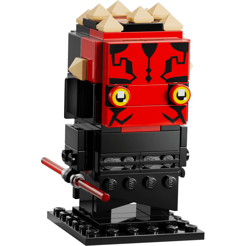 LEGO-Star-Wars-BrickHeadz-The-Phantom-Menace-40676