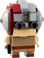 LEGO-Star-Wars-BrickHeadz-The-Phantom-Menace-40676