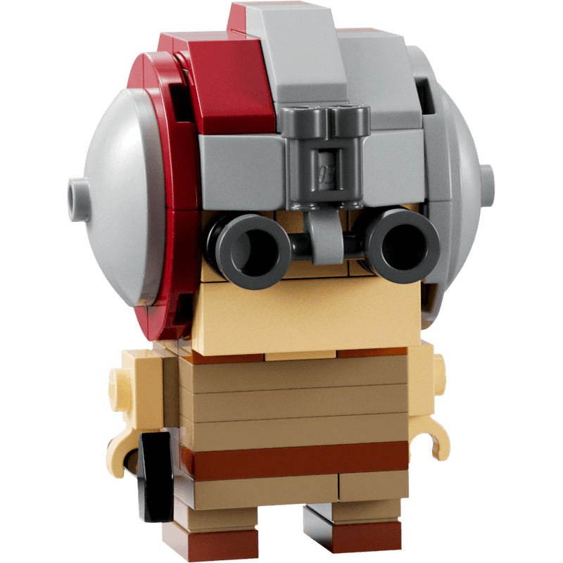 LEGO-Star-Wars-BrickHeadz-The-Phantom-Menace-40676