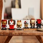 LEGO-Star-Wars-BrickHeadz-The-Phantom-Menace-40676