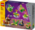 LEGO-Alien-Pack-40715