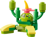 LEGO-Alien-Pack-40715