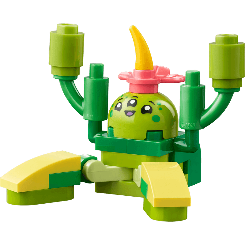 LEGO-Alien-Pack-40715