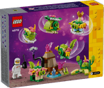 LEGO-Alien-Pack-40715