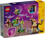 LEGO-Alien-Planet-Habitat-40716