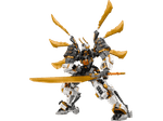 LEGO-Ninjago-Mech-Dragon-Titan-de-Cole-71821