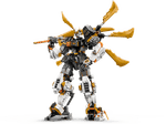 LEGO-Ninjago-Mech-Dragon-Titan-de-Cole-71821