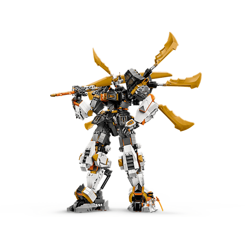 LEGO-Ninjago-Mech-Dragon-Titan-de-Cole-71821