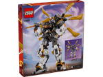 LEGO-Ninjago-Mech-Dragon-Titan-de-Cole-71821