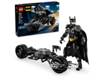 LEGO-Batman-y-Moto-Batipod-DC-76273