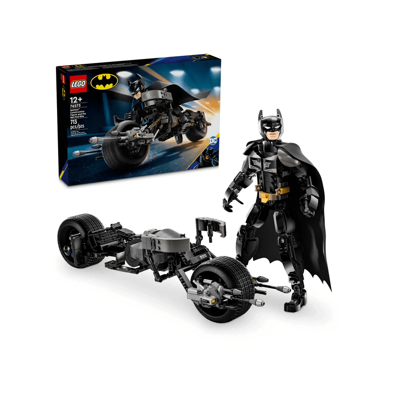 LEGO-Batman-y-Moto-Batipod-DC-76273