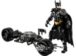 LEGO-Batman-y-Moto-Batipod-DC-76273