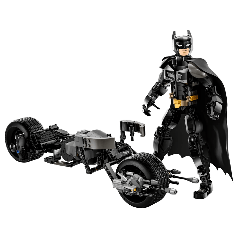 LEGO-Batman-y-Moto-Batipod-DC-76273