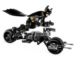 LEGO-Batman-y-Moto-Batipod-DC-76273